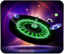 betplay