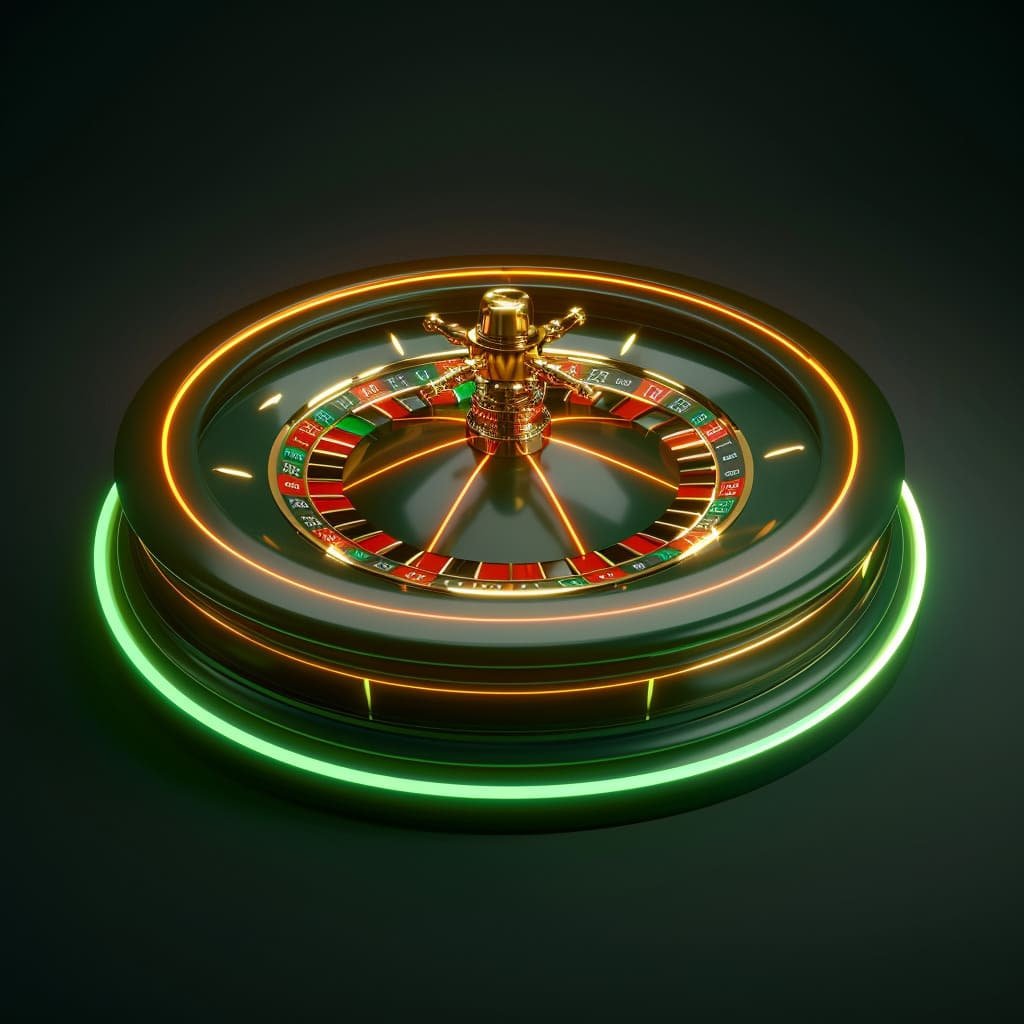 betplay