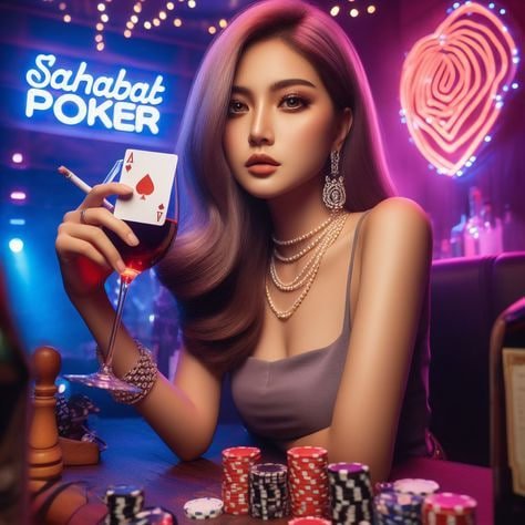 betplay
