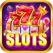 betplay