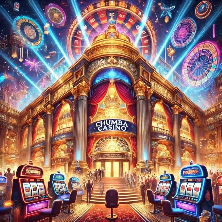 betplay