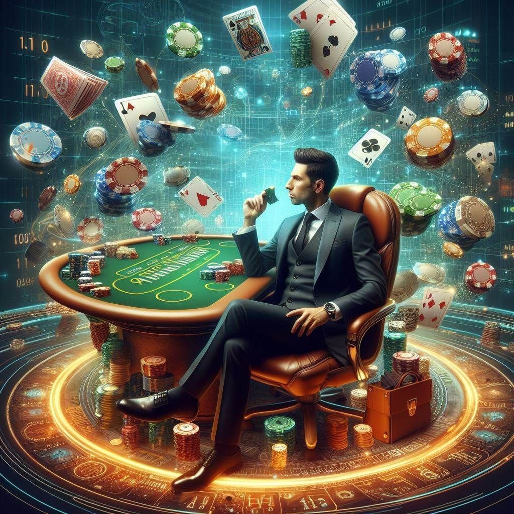 betplay