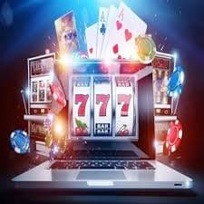 betplay