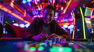 betplay