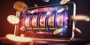 betplay