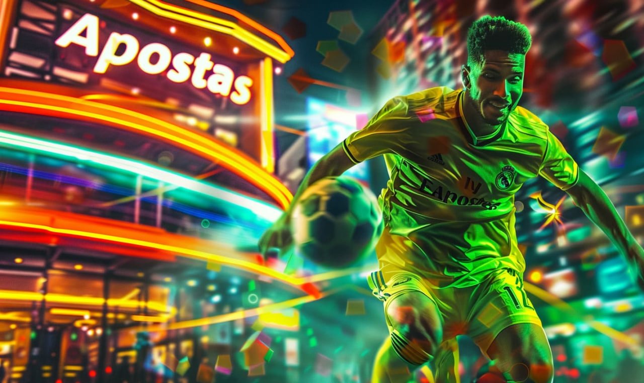 betplay