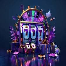 betplay