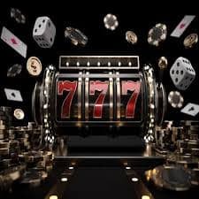 betplay