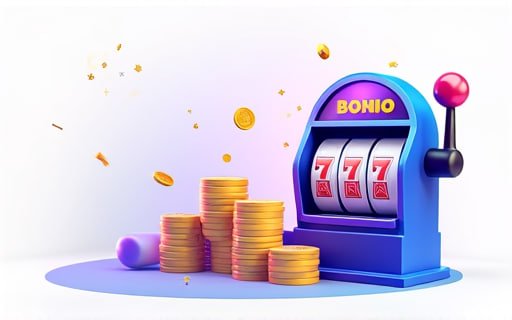 betplay