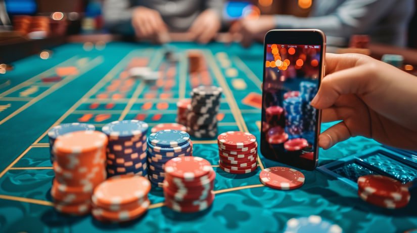 betplay