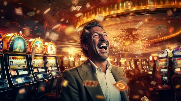 betplay