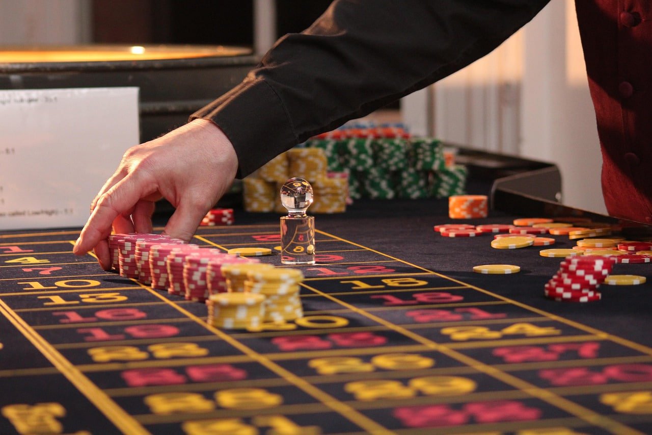 betplay
