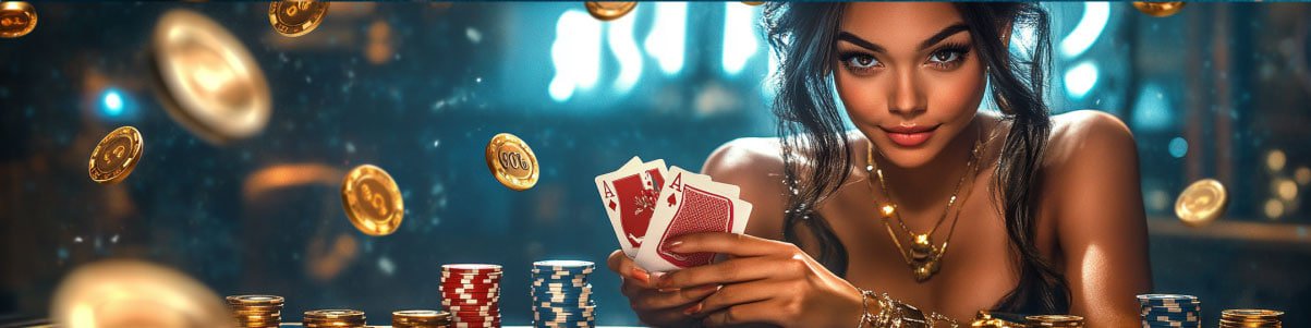 betplay
