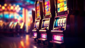 betplay
