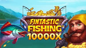 betplay
