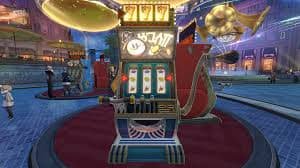 betplay