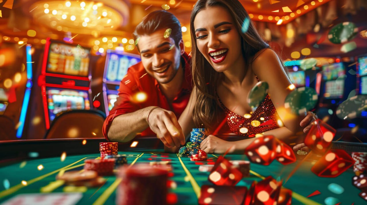 betplay