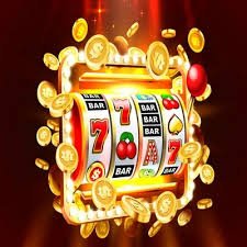 betplay