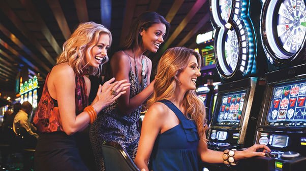 betplay