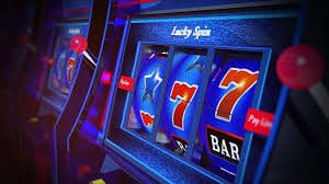 betplay