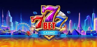 betplay