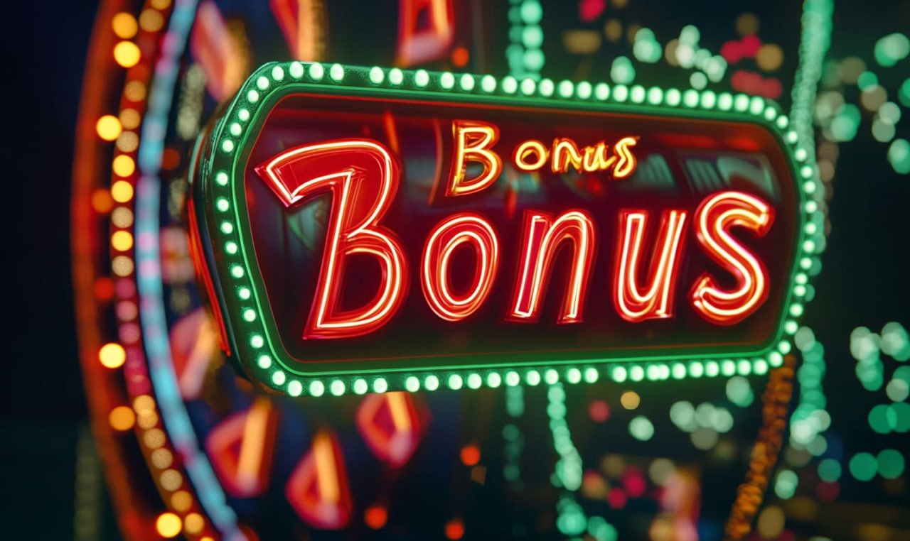 betplay