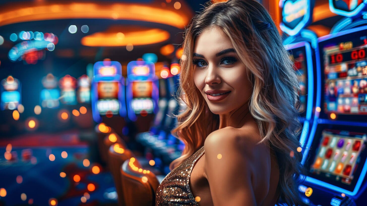 betplay