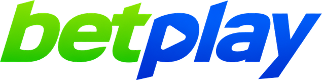 betplay
